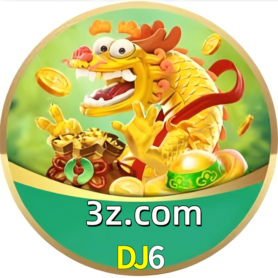 DJ6